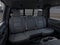 2027 RAM Ram 2500 RAM 2500 BIG HORN CREW CAB 4X4 6'4' BOX