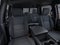 2027 RAM Ram 2500 RAM 2500 BIG HORN CREW CAB 4X4 6'4' BOX
