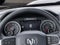 2027 RAM Ram 2500 RAM 2500 BIG HORN CREW CAB 4X4 6'4' BOX