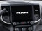 2027 RAM Ram 2500 RAM 2500 BIG HORN CREW CAB 4X4 6'4' BOX