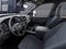 2027 RAM Ram 2500 RAM 2500 BIG HORN CREW CAB 4X4 6'4' BOX