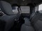 2027 RAM Ram 2500 RAM 2500 BIG HORN CREW CAB 4X4 6'4' BOX