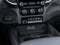 2027 RAM Ram 2500 RAM 2500 BIG HORN CREW CAB 4X4 6'4' BOX