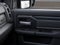 2027 RAM Ram 2500 RAM 2500 BIG HORN CREW CAB 4X4 6'4' BOX