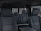 2027 RAM Ram 2500 RAM 2500 BIG HORN CREW CAB 4X4 6'4' BOX