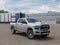 2027 RAM Ram 2500 RAM 2500 BIG HORN CREW CAB 4X4 6'4' BOX