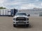 2027 RAM Ram 2500 RAM 2500 BIG HORN CREW CAB 4X4 6'4' BOX