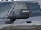 2027 RAM Ram 2500 RAM 2500 BIG HORN CREW CAB 4X4 6'4' BOX