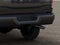 2027 RAM Ram 2500 RAM 2500 BIG HORN CREW CAB 4X4 6'4' BOX