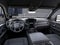 2027 RAM Ram 2500 RAM 2500 BIG HORN CREW CAB 4X4 6'4' BOX