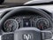 2027 RAM Ram 2500 RAM 2500 BIG HORN CREW CAB 4X4 6'4' BOX