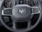 2027 RAM Ram 2500 RAM 2500 BIG HORN CREW CAB 4X4 6'4' BOX