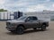2027 RAM Ram 2500 RAM 2500 BIG HORN CREW CAB 4X4 6'4' BOX