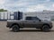 2027 RAM Ram 2500 RAM 2500 BIG HORN CREW CAB 4X4 6'4' BOX