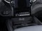 2027 RAM Ram 2500 RAM 2500 BIG HORN CREW CAB 4X4 6'4' BOX