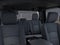 2027 RAM Ram 2500 RAM 2500 BIG HORN CREW CAB 4X4 6'4' BOX