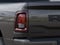 2027 RAM Ram 2500 RAM 2500 BIG HORN CREW CAB 4X4 6'4' BOX