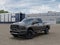 2027 RAM Ram 2500 RAM 2500 BIG HORN CREW CAB 4X4 6'4' BOX