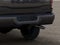 2027 RAM Ram 2500 RAM 2500 BIG HORN CREW CAB 4X4 6'4' BOX