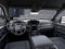 2027 RAM Ram 2500 RAM 2500 BIG HORN CREW CAB 4X4 6'4' BOX