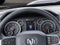 2027 RAM Ram 2500 RAM 2500 BIG HORN CREW CAB 4X4 6'4' BOX