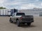 2027 RAM Ram 2500 RAM 2500 BIG HORN CREW CAB 4X4 6'4' BOX