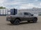 2027 RAM Ram 2500 RAM 2500 BIG HORN CREW CAB 4X4 6'4' BOX