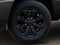2027 RAM Ram 2500 RAM 2500 BIG HORN CREW CAB 4X4 6'4' BOX