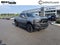 2023 RAM 2500 Power Wagon Rebel