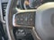 2023 RAM 2500 Power Wagon Rebel