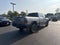 2023 RAM 2500 Power Wagon Rebel