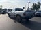 2023 RAM 2500 Power Wagon Rebel