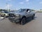 2023 RAM 2500 Power Wagon Rebel