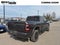 2021 RAM 2500 Laramie Crew Cab 4x4 6'4' Box