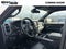2021 RAM 2500 Laramie Crew Cab 4x4 6'4' Box