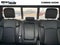 2021 RAM 2500 Laramie Crew Cab 4x4 6'4' Box