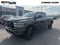 2021 RAM 2500 Laramie Crew Cab 4x4 6'4' Box