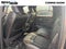 2021 RAM 2500 Laramie Crew Cab 4x4 6'4' Box