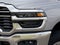 2026 RAM 2500 RAM 2500 TRADESMAN CREW CAB 4X4 8' BOX