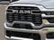 2026 RAM 2500 RAM 2500 TRADESMAN CREW CAB 4X4 8' BOX