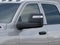 2026 RAM 2500 RAM 2500 TRADESMAN CREW CAB 4X4 8' BOX