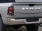 2026 RAM 2500 RAM 2500 TRADESMAN CREW CAB 4X4 8' BOX