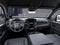 2026 RAM 2500 RAM 2500 TRADESMAN CREW CAB 4X4 8' BOX