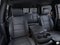 2026 RAM 2500 RAM 2500 TRADESMAN CREW CAB 4X4 8' BOX