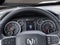 2026 RAM 2500 RAM 2500 TRADESMAN CREW CAB 4X4 8' BOX