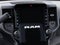2026 RAM 2500 RAM 2500 TRADESMAN CREW CAB 4X4 8' BOX