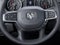 2026 RAM 2500 RAM 2500 TRADESMAN CREW CAB 4X4 8' BOX