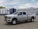 2026 RAM 2500 RAM 2500 TRADESMAN CREW CAB 4X4 8' BOX