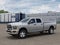 2026 RAM 2500 RAM 2500 TRADESMAN CREW CAB 4X4 8' BOX