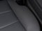 2026 RAM 2500 RAM 2500 TRADESMAN CREW CAB 4X4 8' BOX